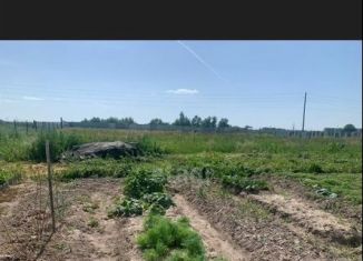 Продаю участок, 13 сот., Марий Эл