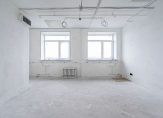 Продаю помещение свободного назначения, 30.8 м2, Ярославль, Промышленное шоссе, 52с1