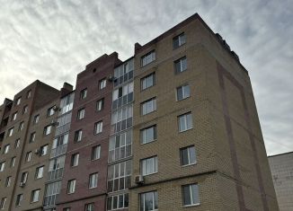 Продаю двухкомнатную квартиру, 50 м2, Туймазы, улица Гагарина, 40