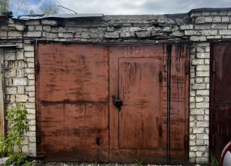 Продам гараж, 18 м2, Димитровград