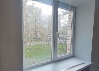Продажа комнаты, 11.7 м2, Санкт-Петербург, улица Беринга, 32к2, метро Приморская