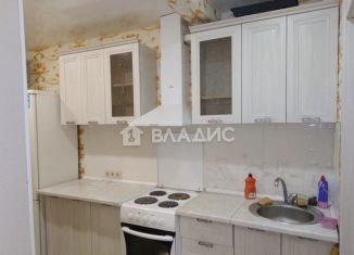 Продается квартира студия, 26.2 м2, рабочий поселок Маркова, улица Академика Герасимова, 5