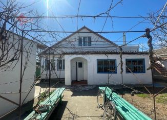 Продам дом, 123.8 м2, село Штормовое