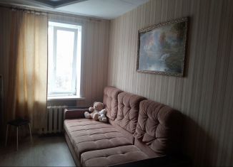 2-ком. квартира в аренду, 45 м2, Ревда, улица Максима Горького, 14