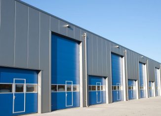 Продается земельный участок, 15 сот., Тюмень, Ленинский округ, Велижанский тракт, 7-й километр