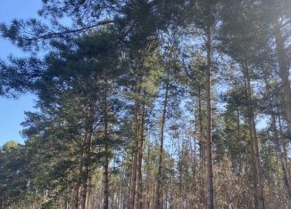 Дача на продажу, 40 м2, СТ Юрманки, 35-я линия, 16