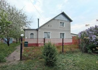 Продаю дом, 89 м2, Грязи, Тенистая улица