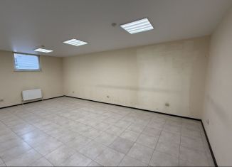 Сдается в аренду помещение свободного назначения, 43.1 м2, Краснодар, улица Селезнёва, 4/10, микрорайон Черемушки