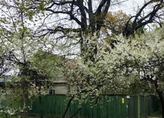 Продам дом, 146.4 м2, Королёв, улица Гайдара, 32