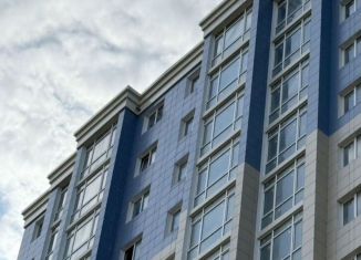 Продам однокомнатную квартиру, 40 м2, Махачкала, улица Времена Года, 7А, ЖК Панорама