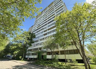 Продажа 1-ком. квартиры, 34 м2, Москва, улица Бестужевых, 7, СВАО