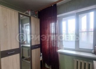 Продам 1-ком. квартиру, 31 м2, Мурманск, улица Сафонова, 43, Ленинский округ