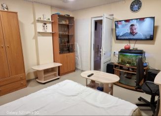 Продается 2-комнатная квартира, 31 м2, Алушта, улица Владимира Хромых, 7