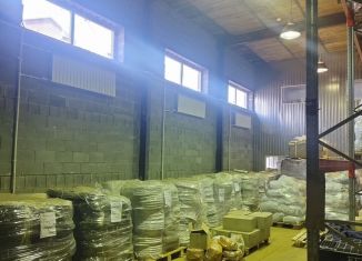 Сдается производство, 1500 м2, Рязанская область, улица Просвещения, 30