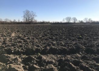 Продам земельный участок, 6 сот., Крымск, Одесская улица, 19