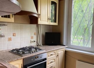 Сдам 2-комнатную квартиру, 45 м2, Москва, улица Вилиса Лациса, 9к3, СЗАО