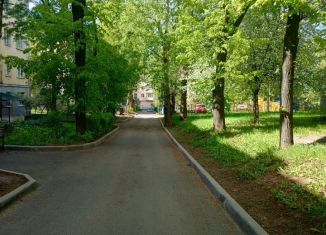 Аренда двухкомнатной квартиры, 48 м2, Чувашия, проспект Ленина