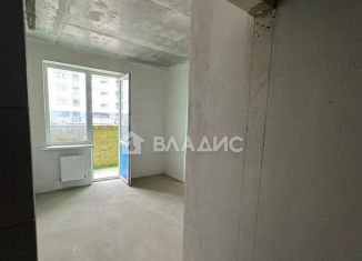 1-ком. квартира на продажу, 40 м2, Краснодар, улица имени Валерия Гассия, 4/7к1, ЖК Фреш