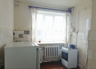 Продаю 3-комнатную квартиру, 54 м2, Рудня, улица 19-й Гвардейской Стрелковой Дивизии, 5