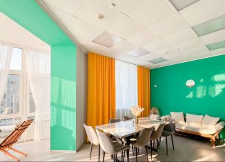 Продаю офис, 311.5 м2, Благовещенск, Театральная улица, 57