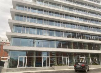 Торговая площадь на продажу, 39 м2, Барнаул, Партизанская улица, 70