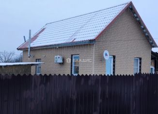 Продажа дома, 96.8 м2, Вязники, Западная улица, 12