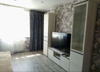 Сдаю в аренду 2-комнатную квартиру, 60 м2, Тамбов, Свободная улица, 4к7с2