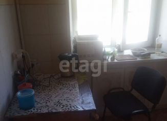 2-ком. квартира в аренду, 10 м2, Томск, проспект Ленина, 10