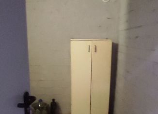 Продам гараж, 10 м2, Пермь, улица Лукоянова, 31