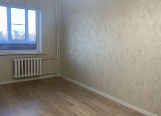 Однокомнатная квартира в аренду, 42 м2, Йошкар-Ола, улица Строителей, 34, микрорайон 9Б