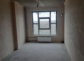 Продам квартиру студию, 24 м2, Мурино, улица Шоссе в Лаврики, 67