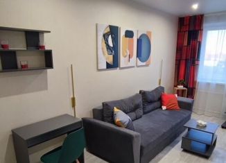 Продаю двухкомнатную квартиру, 50.5 м2, Тульская область, улица Галкина, 10