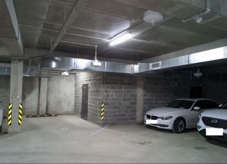 Сдаю машиноместо, 18 м2, Ставрополь, ЖК Мелодия, проспект Кулакова, 5/1