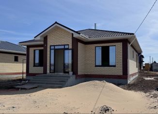 Продажа дома, 114 м2, село Пермяки, Верхняя улица