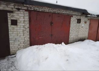 Продам гараж, 23 м2, Сельцо, ГО № 2, 5