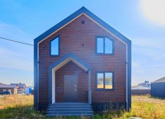 Продаю дом, 128 м2, Татарстан, улица Татарстан