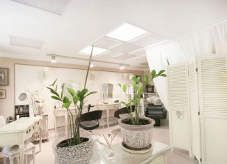 Продажа помещения свободного назначения, 31.9 м2, Калуга, улица Кирова, 80