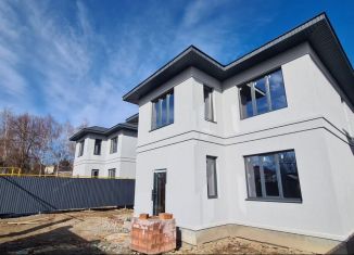 Продажа дома, 200 м2, Самара, 9-я просека 2-я линия