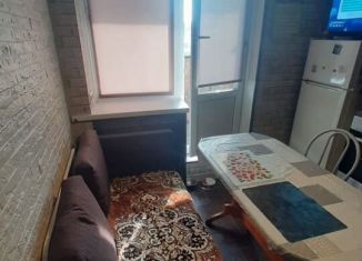 Продажа 1-ком. квартиры, 31 м2, Кудрово, Пражская улица, ЖК Вернисаж