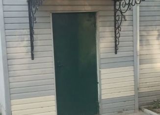 Сдаю помещение свободного назначения, 13.9 м2, Йошкар-Ола, Водопроводная улица, 23А