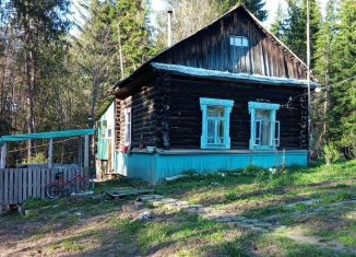 Продам дом, 29.8 м2, Пермь