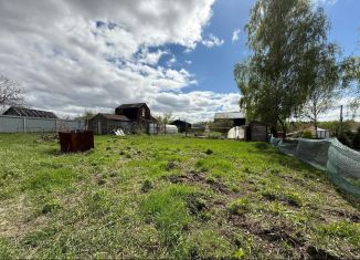 Продам участок, 4.9 сот., Муром