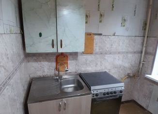 Сдача в аренду 1-ком. квартиры, 30 м2, Саратов, 5-й Динамовский проезд