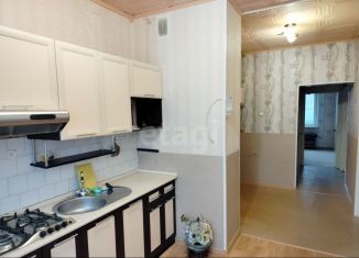 Продам 3-комнатную квартиру, 59.3 м2, Архангельская область, Советская улица, 7