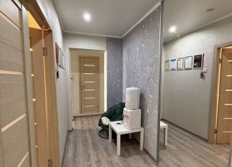 Продам 2-комнатную квартиру, 56.1 м2, Копейск, проспект Славы, 32
