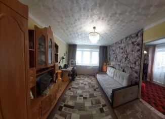 Продаю 2-ком. квартиру, 41.9 м2, Златоуст, Зелёная улица, 5