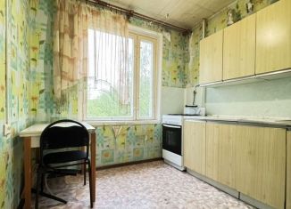 Продам 3-комнатную квартиру, 49.7 м2, Москва, улица Героев Панфиловцев, 1к5, СЗАО