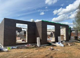 Дом на продажу, 150 м2, деревня Палкино, Александровская улица, 26