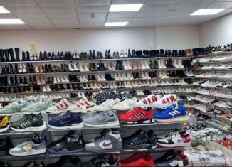 Сдается в аренду помещение свободного назначения, 45 м2, Петергоф, Ропшинское шоссе, 7