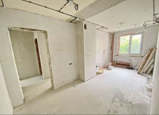 4-комнатная квартира на продажу, 74.2 м2, Краснодар, улица 70-летия Октября, 22, микрорайон Юбилейный